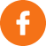 facebook-theme