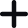 plus-sign