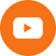 youtube-theme