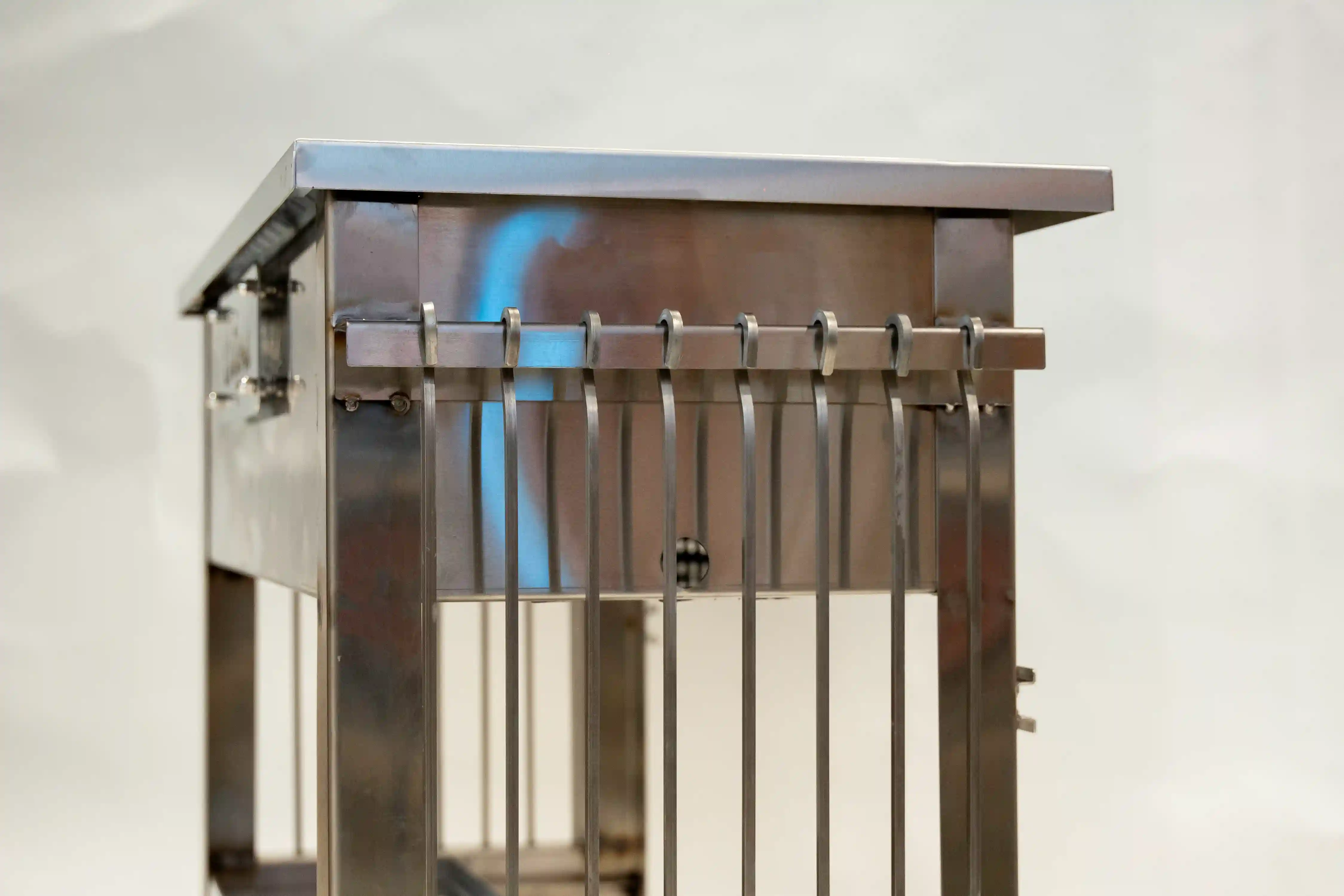 Catena Grill Image 9