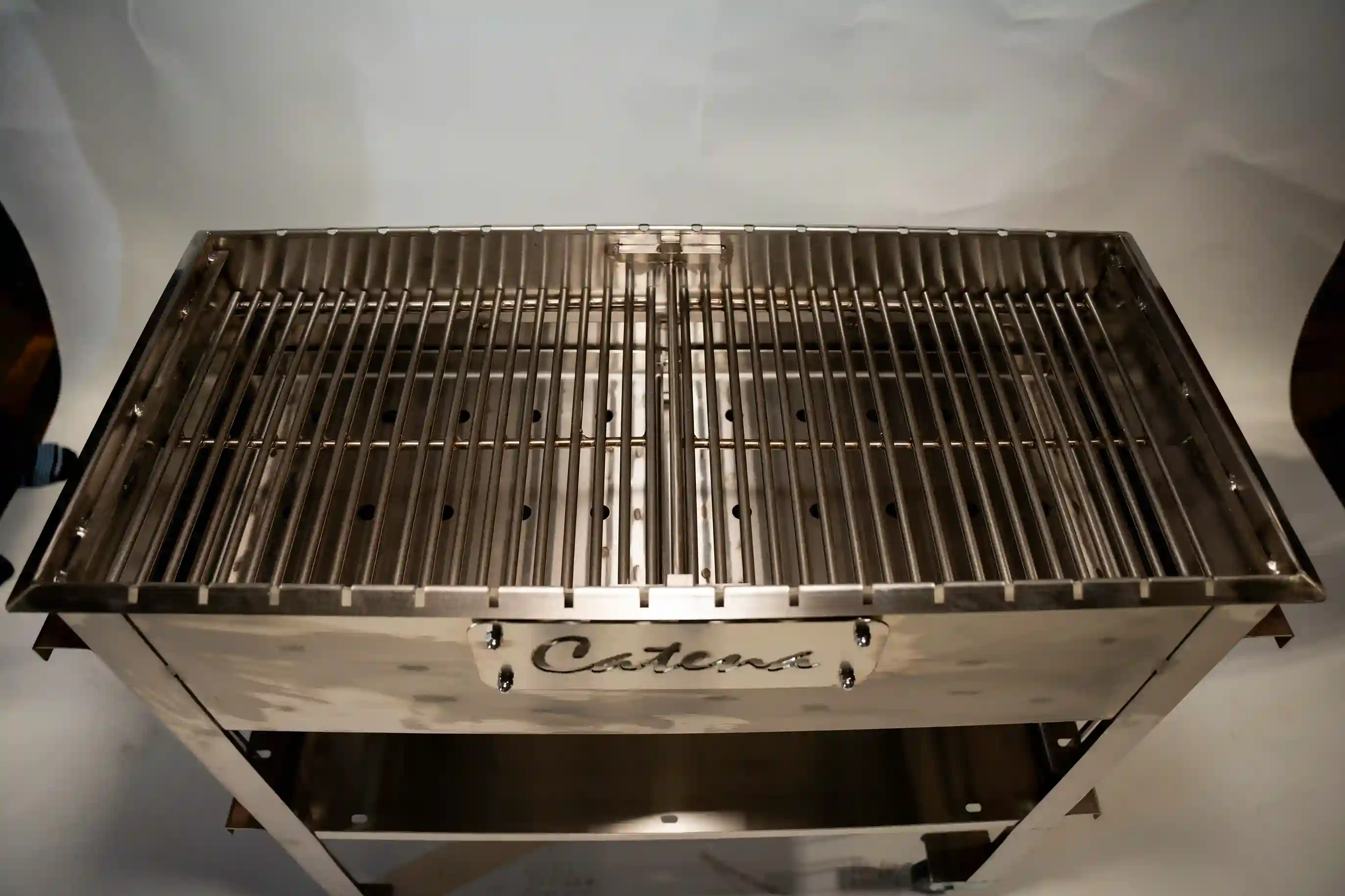 Catena Grill Image 11