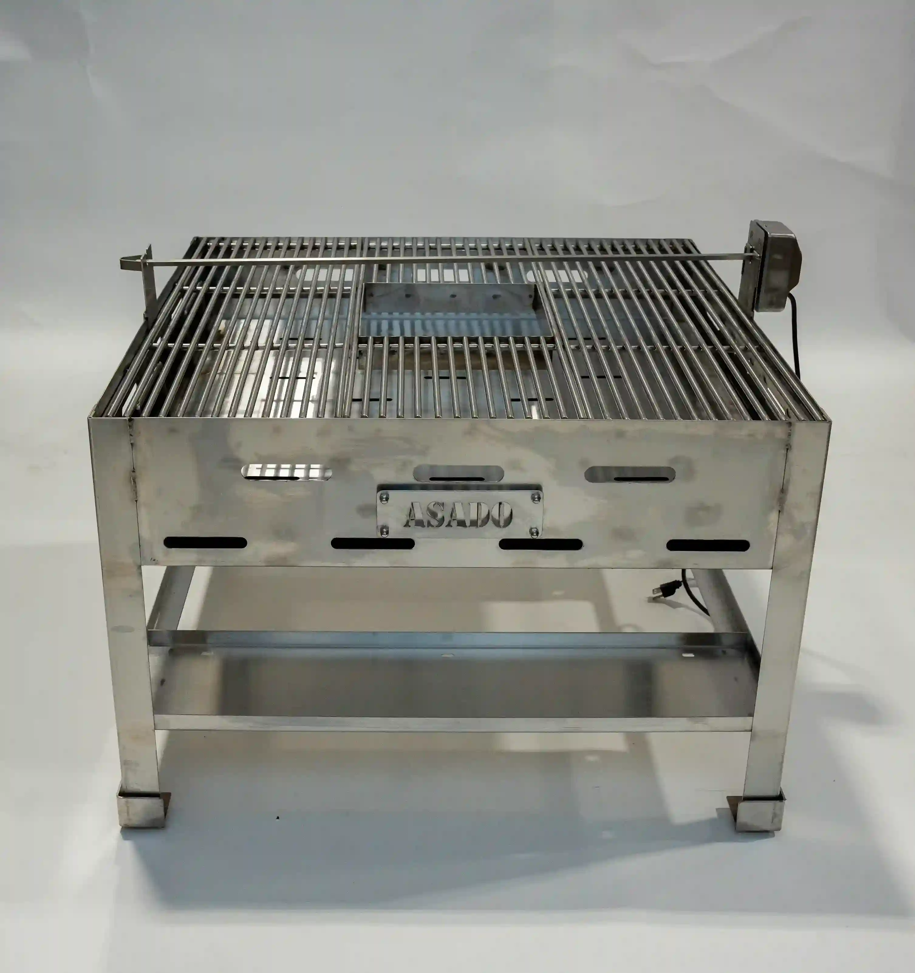 Asado Grill Image 10